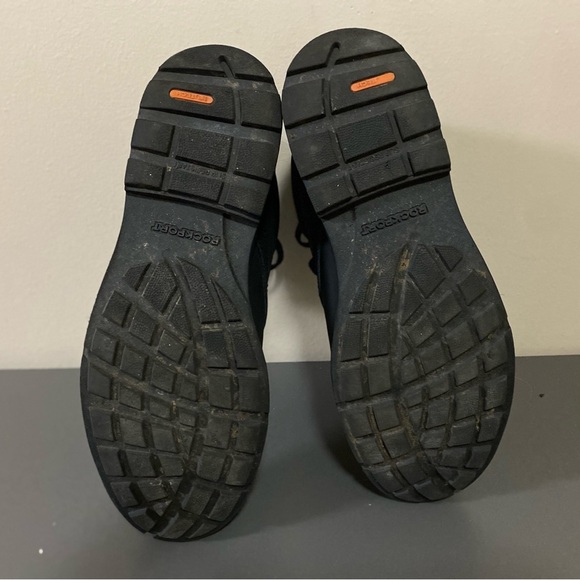 Rockport XCS \